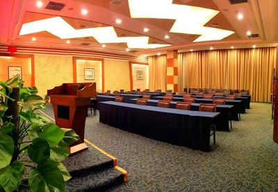 奔走相告！山湖溫泉正式加入大武漢旅游年卡，盡享溫泉與文化之旅