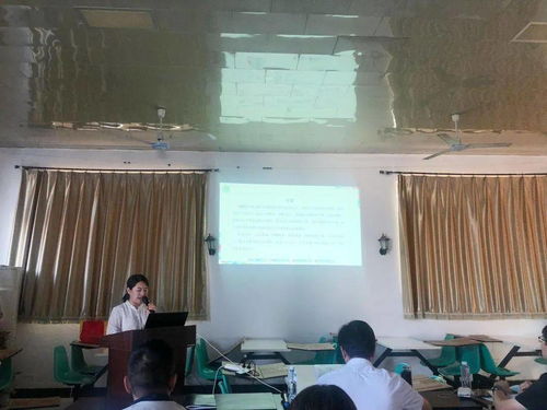 共克時(shí)艱保農(nóng)資供應(yīng) 創(chuàng)新發(fā)展促產(chǎn)品質(zhì)量——集團(tuán)公司廊坊生產(chǎn)基地2020年中總結(jié)大會暨展覽展示順利召開