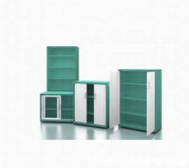 維昌集團 一站式辦公家具與專業(yè)會議服務解決方案